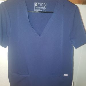 FIGS Scrubs